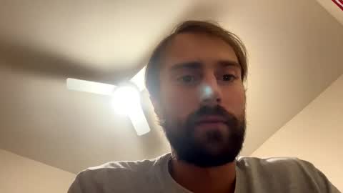 Snapshot of needmistress20 chatting on November 5, 2:33 am needmistress20 online show from November 5, 2:33 am