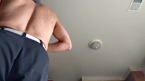 Snapshot of needsub chatting on November 20, 6:51 pm needsub online show from November 20, 6:51 pm