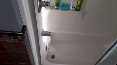 Snapshot of needsub chatting on November 27, 9:50 pm needsub online show from November 27, 9:50 pm