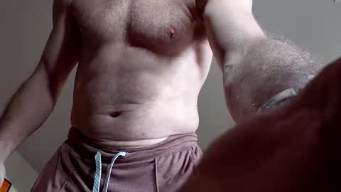 Snapshot of needsub chatting on November 28, 8:44 pm needsub online show from November 28, 8:44 pm