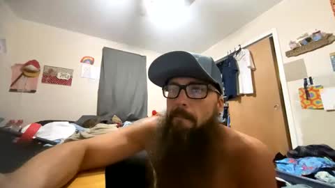 Easy E online show from June 8, 3:51 am