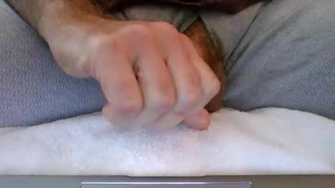 Snapshot of needwant14 chatting on December 7, 6:15 pm needwant14 online show from December 7, 6:15 pm