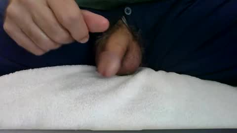 Snapshot of needwant14 chatting on September 11, 5:02 pm needwant14 online show from September 11, 5:02 pm