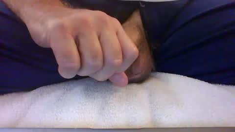 Snapshot of needwant14 chatting on September 24, 5:11 am needwant14 online show from September 24, 5:11 am