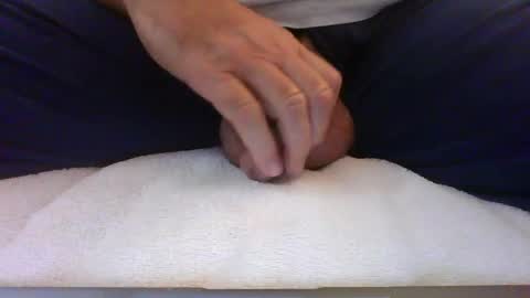 Snapshot of needwant14 chatting on September 26, 4:38 am needwant14 online show from September 26, 4:38 am