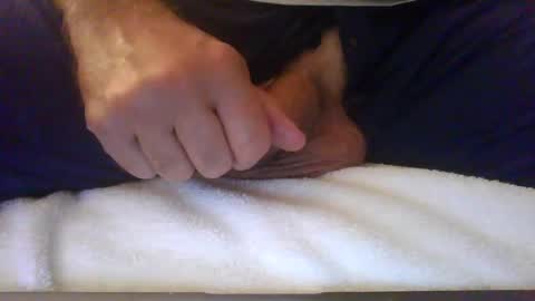 Snapshot of needwant14 chatting on September 30, 4:06 am needwant14 online show from September 30, 4:06 am