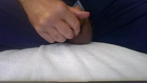 Snapshot of needwant14 chatting on September 30, 4:34 pm needwant14 online show from September 30, 4:34 pm