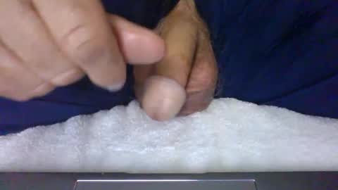 Snapshot of needwant14 chatting on October 1, 2:45 pm needwant14 online show from October 1, 2:45 pm