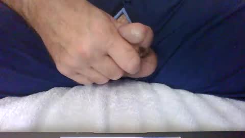 Snapshot of needwant14 chatting on October 2, 4:30 am needwant14 online show from October 2, 4:30 am