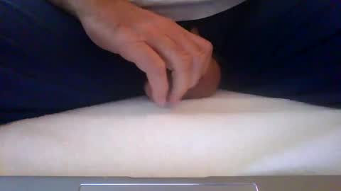 Snapshot of needwant14 chatting on October 5, 3:10 pm needwant14 online show from October 5, 3:10 pm