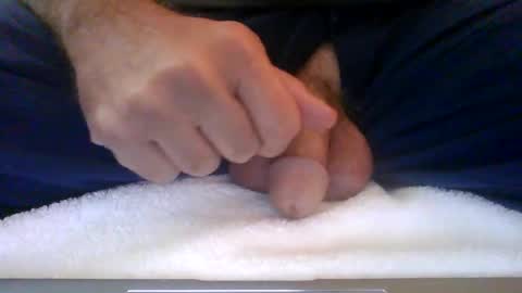 Snapshot of needwant14 chatting on October 6, 3:53 pm needwant14 online show from October 6, 3:53 pm