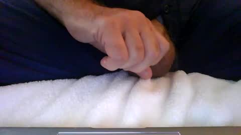 Snapshot of needwant14 chatting on October 8, 3:20 pm needwant14 online show from October 8, 3:20 pm