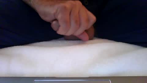 Snapshot of needwant14 chatting on October 9, 3:43 pm needwant14 online show from October 9, 3:43 pm