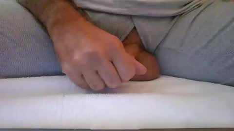 Snapshot of needwant14 chatting on October 11, 2:59 pm needwant14 online show from October 11, 2:59 pm