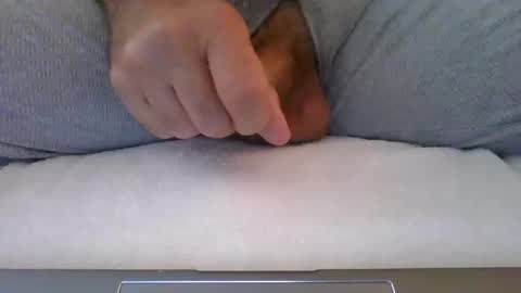 Snapshot of needwant14 chatting on October 12, 3:11 pm needwant14 online show from October 12, 3:11 pm