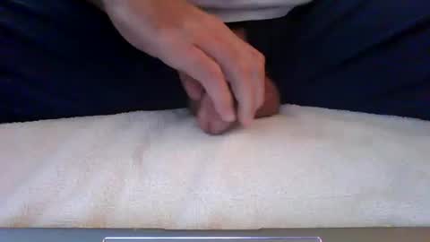 Snapshot of needwant14 chatting on October 14, 2:40 pm needwant14 online show from October 14, 2:40 pm