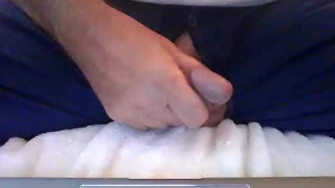 Snapshot of needwant14 chatting on October 16, 3:24 pm needwant14 online show from October 16, 3:24 pm