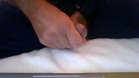 Snapshot of needwant14 chatting on October 18, 2:51 pm needwant14 online show from October 18, 2:51 pm