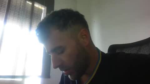 G as the point online show from March 14, 9:37 am