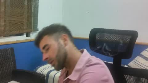 G as the point online show from March 29, 7:25 pm