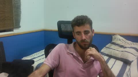 G as the point online show from April 2, 7:44 pm