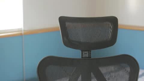 G as the point online show from April 15, 8:21 am