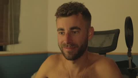 G as the point online show from April 16, 9:39 pm