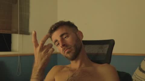 G as the point online show from April 20, 7:48 pm