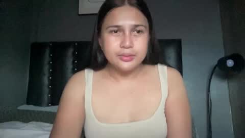 karla online show from March 4, 9:15 am