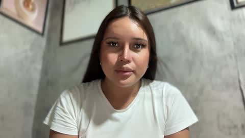 karla online show from April 21, 10:21 am