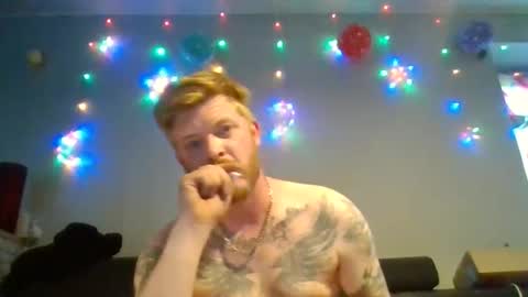 needyourpussyforlick online show from May 1, 4:39 am