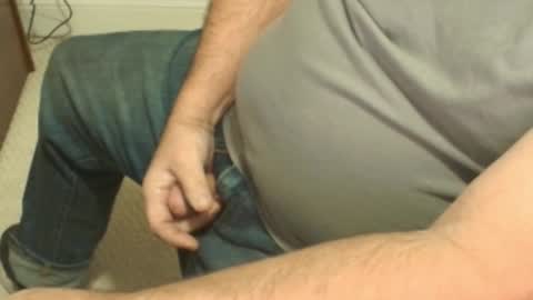 needypr0ject online show from November 17, 8:58 pm