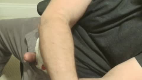 needypr0ject online show from January 15, 5:23 am