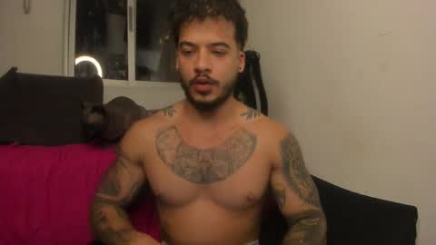 Nei turn green online show from February 10, 12:08 am