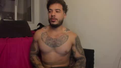 Nei turn green online show from February 12, 12:01 pm