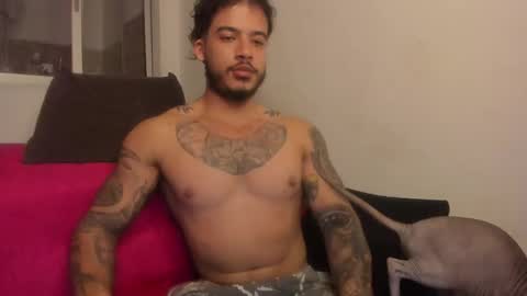 Nei turn green online show from February 12, 3:05 pm