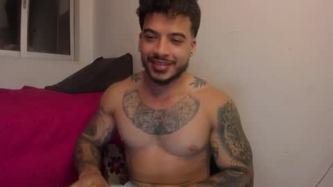 Nei turn green online show from February 27, 7:37 pm