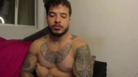 Nei turn green online show from March 4, 3:55 am