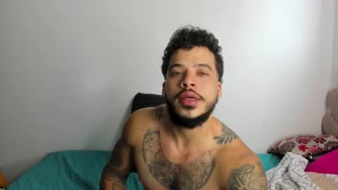 Nei turn green online show from September 16, 7:26 pm