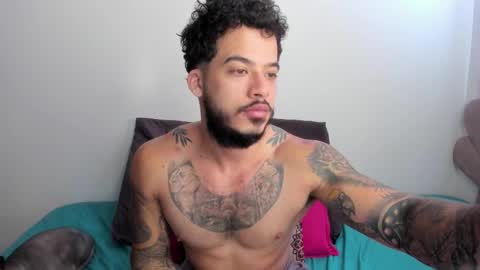 Nei turn green online show from September 21, 1:24 pm