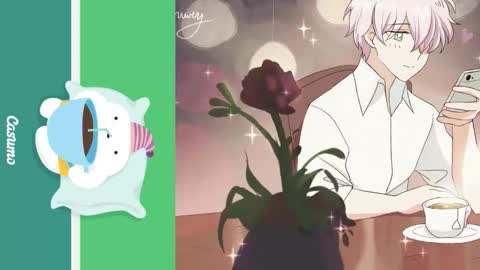 Nei turn green online show from October 1, 11:38 am