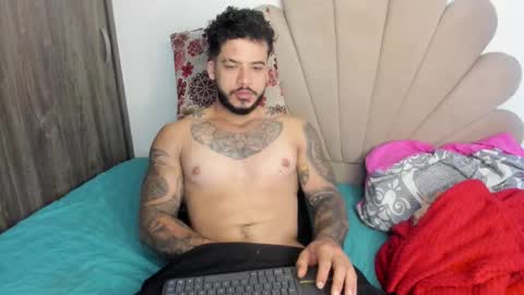 Nei turn green online show from October 25, 12:23 pm