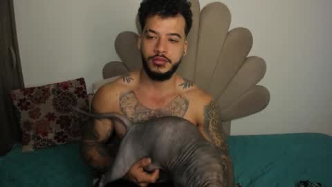 Nei turn green online show from October 28, 10:52 am