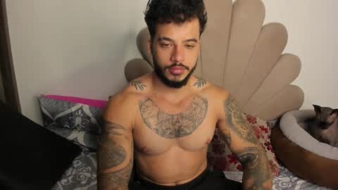 Nei turn green online show from November 5, 11:10 am