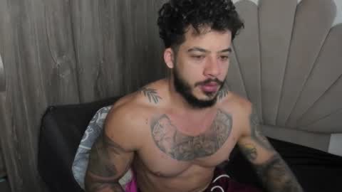 Nei turn green online show from December 21, 12:23 pm