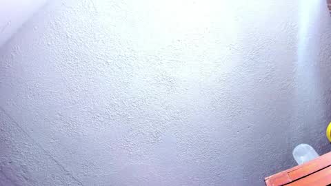 Geek Nicole    im Neeko UwU online show from April 9, 6:19 am