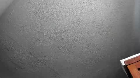 Geek Nicole    im Neeko UwU online show from April 21, 12:55 pm