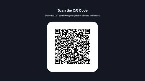 Sophie online show from June 25, 9:14 am