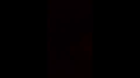 neerajjoy online show from October 19, 6:08 pm