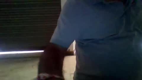 neerajjoy online show from October 20, 9:21 am